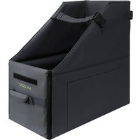 AliExpress rrskit RRSKIT New Upgraded Folding Bicycle Storage Box For Brompton 14-16 Inch Folding Bike Waterproof Dustproof Folding Storage Bag