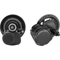 AliExpress TONGSHENG Mid Drive Ebike Kit Tongsheng TSDZ2B TSDZ8 Motor 36V 250W 350W 48V 750W Motor Electric Bicycle Ebike Conversion Kit VLCD5 DFL11