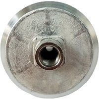Penn Reel Parts Conflict Battle II Fierce II Sargus Main Gear