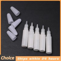3ml Diamond Drawing Glue Transparent DIY Handcraft Artwork Drill Sticky Tool Diamond Cross Stitch Craft Kits Accessories