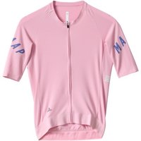 AliExpress NONE professional cycling jersey, breathable summer jersey with SPF 50+ anti-UV sun protection suitable for mountain and road cycling