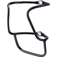 AliExpress mixed Mixed Carbon Fiber Water Bottle Cage Lightweight High Impact Resistant Scratch Resistant for Road MTB Bike