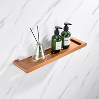 Brushed Rose Gold Bathroom Accessories Toilet Brush Storage Paper Holder Towel Bar Rail Rack Hanger Hook Soap Dish Hardware