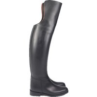 Horse Riding Boots Cow Leather Lining konigs Over knee Dressage boots Equestrian Boots Unisex Customized Horse Riding