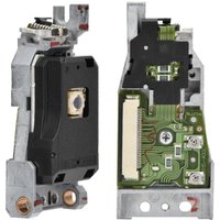 For Sony KHS-400C For PS2 Thick Lasers Lens Module Lasers Head For PS2 Game Console Repair And Replacement