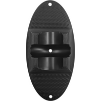 Kickstand Scooter Parking Stand For Razor A A5 A3 Aero 2 S Spark Pulse Kick Scooter Envy ONE S3 Scooter Parking Bracket