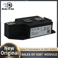 MCC220-12IO1 MCC220-14IO1 MCC220-16IO1 MCC220-12IO1B MCC220-14IO1B MCC220-16IO1B IGBT Module