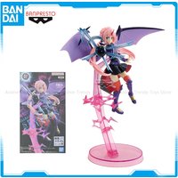 In Stock Original BANDAI Banpresto That Time I Got Reincarnated As A Slime Milim Model Toys Nava Action Anime Figure Gifts WY