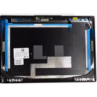 SSA+Laptop-LCD-Rückabdeckung, hintere Abdeckung für Lenovo ThinkPad X1 Carbon, 10. und 11. Generation, 2022, 2023, Notebook-Ersatzgehäuse.