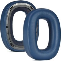 PX7 S2 Earpads Ear Cushions Replacement Cover Compatible with Bowers & Wilkins PX8 / PX7 S2 Wireless Noise-Cancelling Headphones