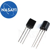 10PCS 2SA1266-GR 2SA1266 A1266
