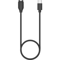 Type C Watch Charger Cable for Garmin Venu2/VenuSq2/3/3S Fenix 5/6/7 Vivoactive4/4S/3 Fast Charging Cord For Forerunner 255/945