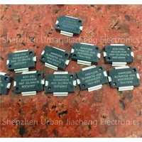NEW 1PCS Ampleon BLP9G0722-20G LDMOS Power Transistor 400 MHz to 2700 MHz 20W