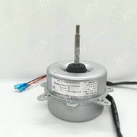 New air conditioning motor YKT-18-6-15 (YDK18-6P-4) fan YKT-20-6-254L Motor SA30B8 YDK030-6-50-880-01