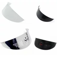 Motorcycle Accessories 7'' Headlight Visor For Yamaha Road Royal V Star Virago Honda Cruisers Harley