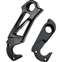 AliExpress GANOPPER Bike Rear Derailleur Hanger For Cervelo VWD RCA S2 S3 S5 R2 R3 R4 R5 Mech Dropout For DRH-R Shimano-Direct-Mount Standard Mount