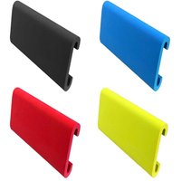 New Light Weight Dragon Boat Seat Non-slip Thick Cushion Rowing Tools Special Design Flotation Boat Accessories Dragon Boats