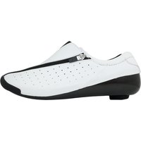 Hyper City Cycling Shoes C10 Road Shoe Bike Shoe Carbon Cycling Shoe Professional Cycling Shoe