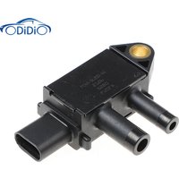 FC4A-5L200-AA 3 Pins Auto Intake Air Pressure Sensor MAP Sensor For Ford Galaxy III FC4A5L200AA image 3