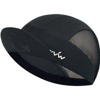 AliExpress YKYWBIKE 2026 Cycling Caps Outdoors Sports Caps Road Bike Bicycle Cap Breathable Mesh Reflective Lightweight Short Brim