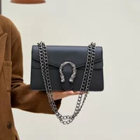 Exquisite Glamorous Diaper Bag Crossbody Baby Daily Work Commuting Exquisite Chic Versatile Sophisticated Stylish Organized