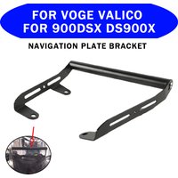 GPS Navigation Bracket For VOGE Valico 900DSX DS900X DSX900 900 DSX 900 2024 Motorcycle Accessories Phone Stand Holder Support