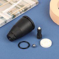 1 set Replacement Turbo Rotary Nozzle Head For K2 K3 K4 K5 K7 High pressure Spray Wand Lance