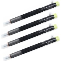 EJBR03301D EJBR05501D EJBR05301D EJBR06101D EJBR04701D EJBR04501D EJBR04601D EJBR03401D Common rail injector For Delphi injector