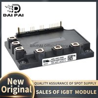 6MBP100RTC060-01 6MBP150RTC060A 6MBP100RTC060 6MBP150RTC060-01 6MBP150RTC060 6MBP100RTC060A-01 6MBP100RTC060A IGBT Module