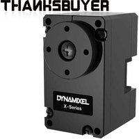 DYNAMIXEL X-Series XL330-M077-T Digital Servo Motor Metal Gear Servo for LEAP Hand Robot Joints