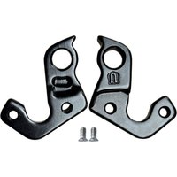 Bike Tail Hooker For Schwinn Scott #206472 Addict Cx Sl 206472 Cr1 Pro Contessa Spark 29 Rear Derailleur Hanger Mech Dropout