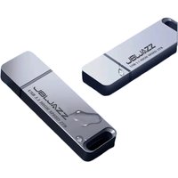 High-Speed USB 3.1 Flash Drive 512GB 256GB 128GB 64GB Metal Memory Stick for Mobile Phone And Computer