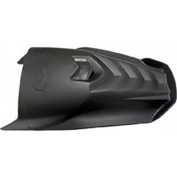 Motorcycle Front Mudguard Fender Extender Extension For BMW R1300GS R 1300 GS R 1300GS Adventure 2023 2024