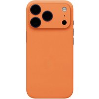 For Apple iPhone 17 16 15 14 13 IPhone12 Pro Max Full Body Wrap Decal Skin Plain Color Rear Protective Sticker Film