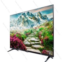 TV 32inch 42inch 55inch 65inch inch Network TV 4K HD WIFI Smart LED TV