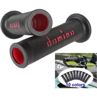 AliExpress NONE Universal 7/8