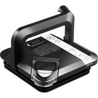 Ninja Blender Lid for Kitchen Blenders Ninja BL610, BL710WM, BN701, BN751, BN800, BN801, CO610B, CO650B Ninja Mixer Spare Parts