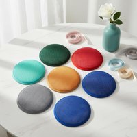 13CM Fascinator Bases Hat DIY Hair Accessories Wedding Millinery Material Cap Women Party Dinner Chapeau Fascinators Base
