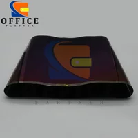 Original-Transferband geeignet für Konica Minolta Bizhub C224 C284 C364 C454 C554 C224e C284e C364e C454e mit IBT-Reinigungseinheit