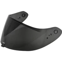 AliExpress For SCORPION Capacete Helmet Visor Shield Lens for EXO-R420 Accesorios Moto Full Face Helmet Anti-UV EXO-R420 Kamingo Motor Bike