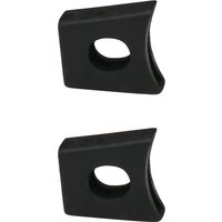 ezoptix123 Replacement Nose Bridge Flex Coupler Pin Rivet for Oakley X-Metal Juliet Penny X-Squared Mars Sunglasses