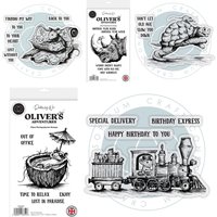 Adventure Awaits Metal Cutting Stamp Scrapbook Diary Decoration Stencil Embossing Template DIY Greeting Card Handmade 2025