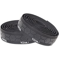 AliExpress VXM Bike Tapes Straps Silicone Particles Anti-slip EVA Road Bicycle Handlebar Breathable Soft Cycling Anti-Vibration Handle Bar Tap
