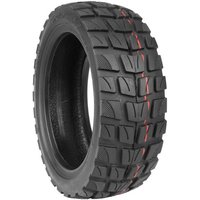 10x2.75-6.5 outer Tire For Speedway 5 for Dualtron 3 Q8 MaxG30 Electric Scooter 10 Inch 10*2.75-6.5 Tubeless Off-road Tire Parts