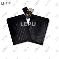 A1761 Battery for Apple Watch Gen 2 42 Quality Original Battery Apple Watch Series 2 42mm Smart Watch Original Battery + Tools