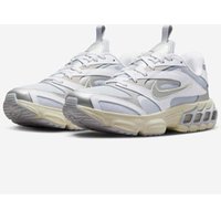 Nike Authentic Zoom Air Fire Women's Thick Sole Sports Running Shoes FD9860-001