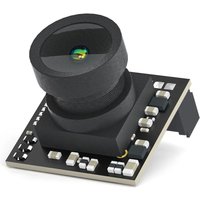 AliExpress CADDXFPV CADDX Ant FPV Camera/Ant Lite Analog Camera (FPV Cycle Edition) 1200TVL 4:3/16:9 NTSC/PAL Nano Camera For FPV RC Racing Drone