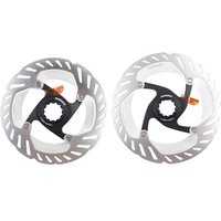 AliExpress Shimano RT-CL800 RT-CL900 Brake Rotor CENTER LOCK ICE TECHNOLOGIES FREEZA 140mm 160mm ULTEGRA XTR DURA-ACEShimano Bike Part