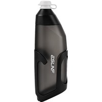 AliExpress ESLNF 680ml Aerodynamic Bike Water Bottle Set Squeeze Drink Road Bike Frame Down Tube BPA Free Leak Proof Cycling Bottle