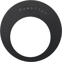 AliExpress NONE EBike Bottom Bracket Adapters, BB Adaptors to Convert Incompatible Bottom Bracket for use W/ TSDZ2 and Bafang BBS Mid Drives